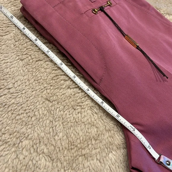 GUCCI Resort Runway Straight Leg - Picture 10 of 15